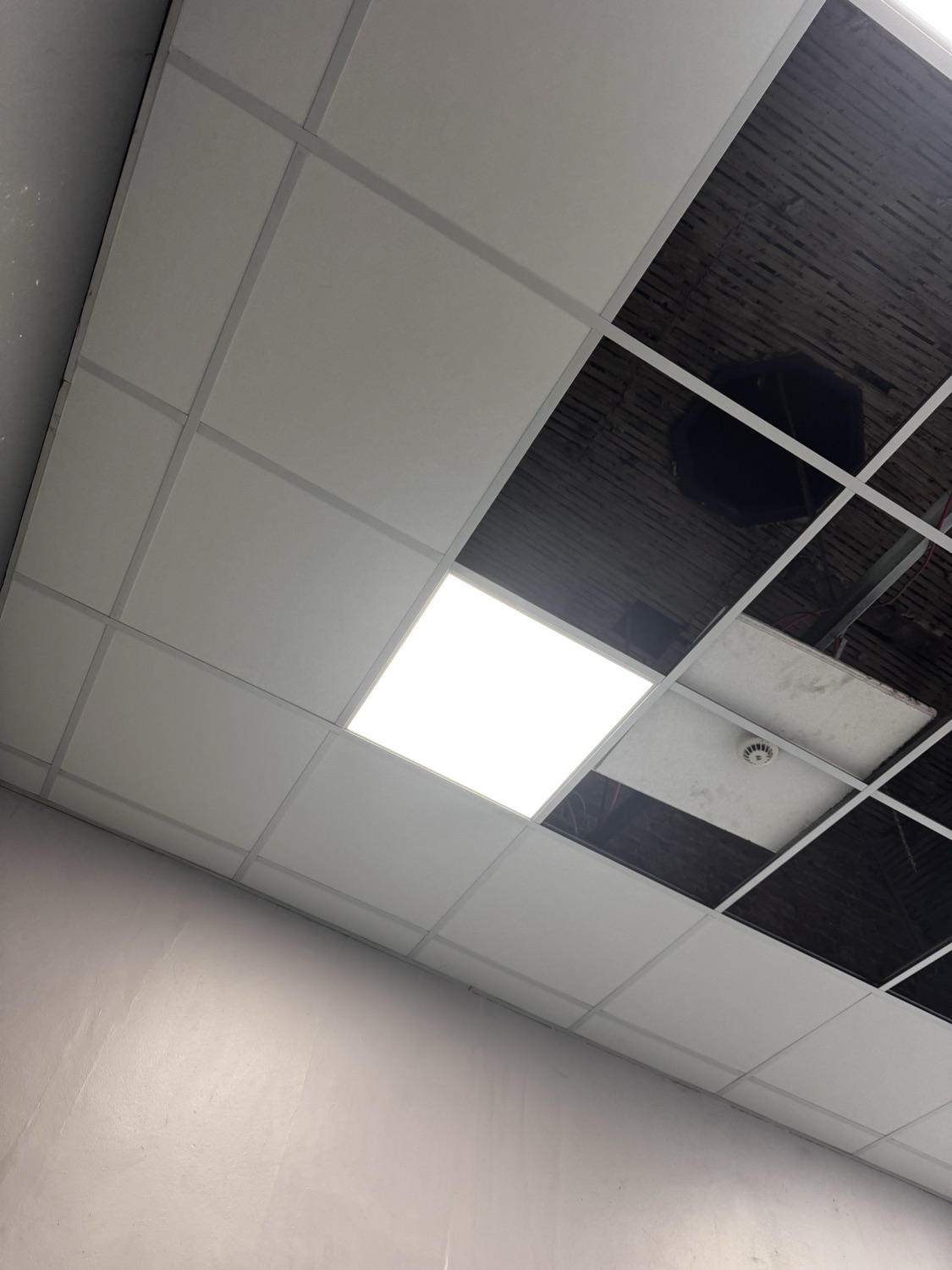 Ranson Roofing & Building work photo 4