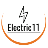ELECTRIC11 LTD