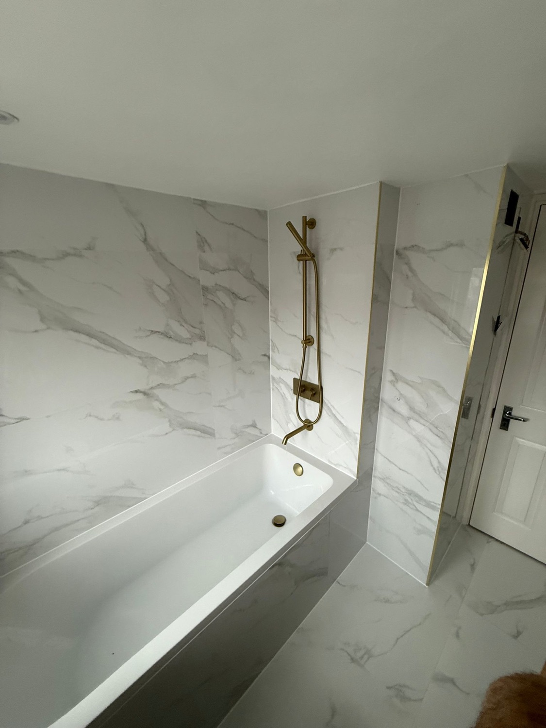 Remi Builders work photo 3
