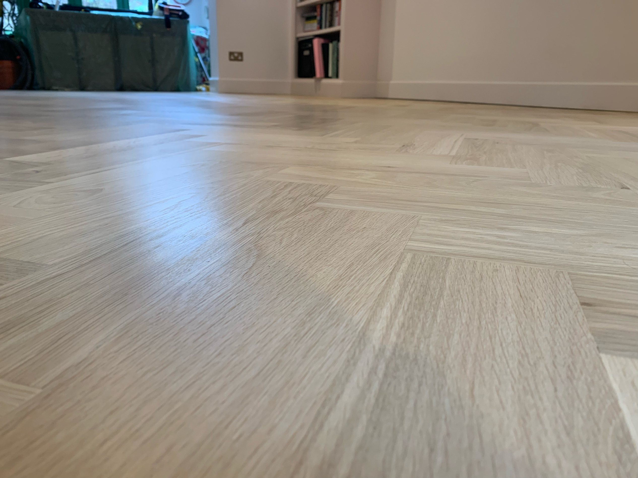 BC Flooring work photo 2