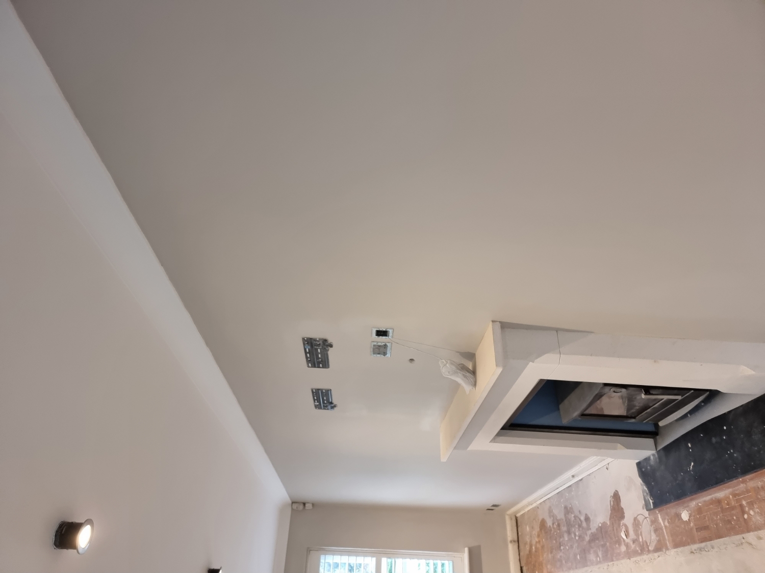piter builder work photo 1