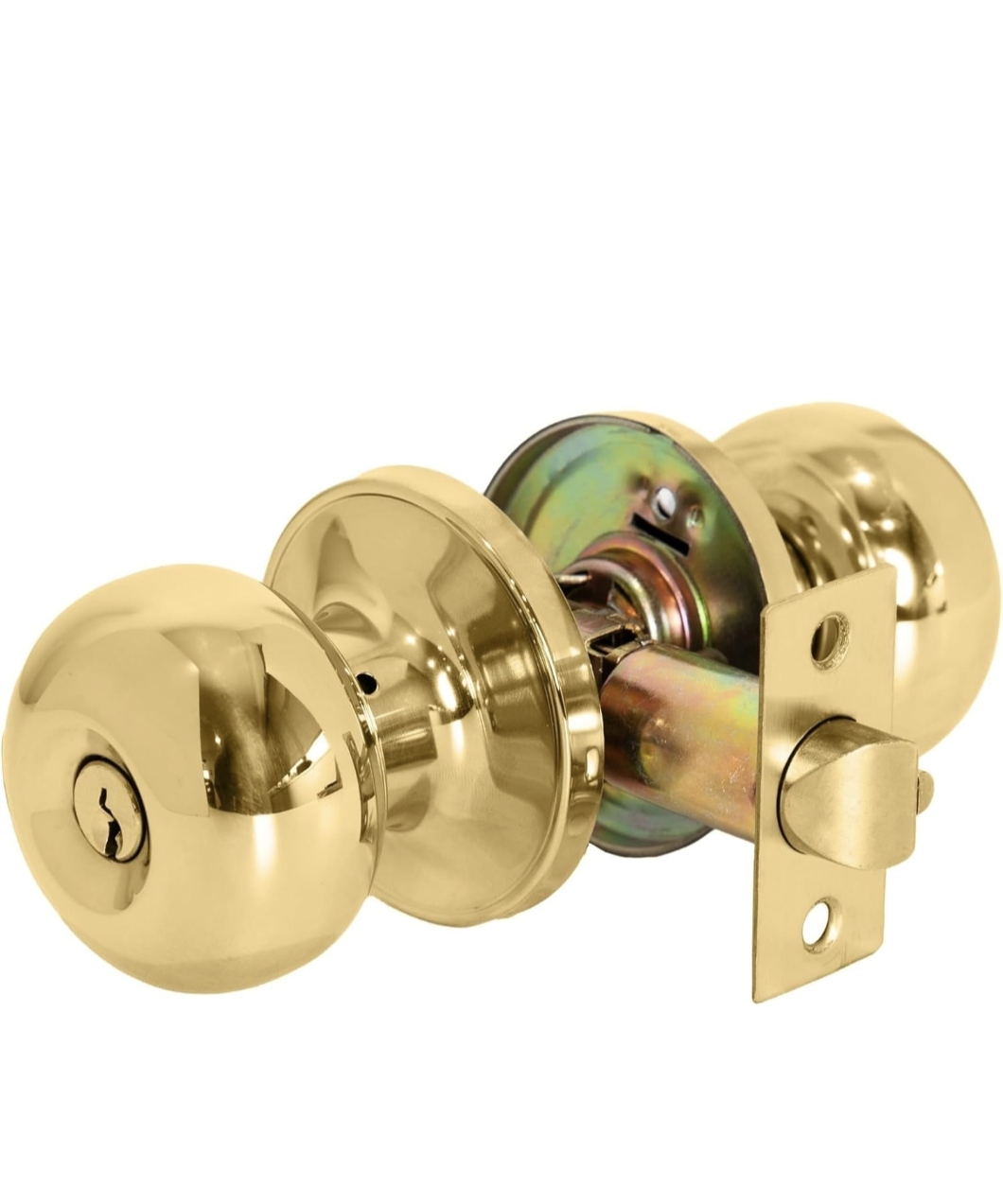 Urban Locksmiths & CCTV Services work photo 1