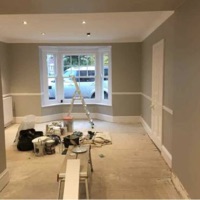 Zeeshan work photo 2
