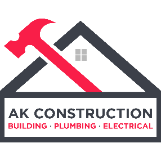 AK Construction SW LTD