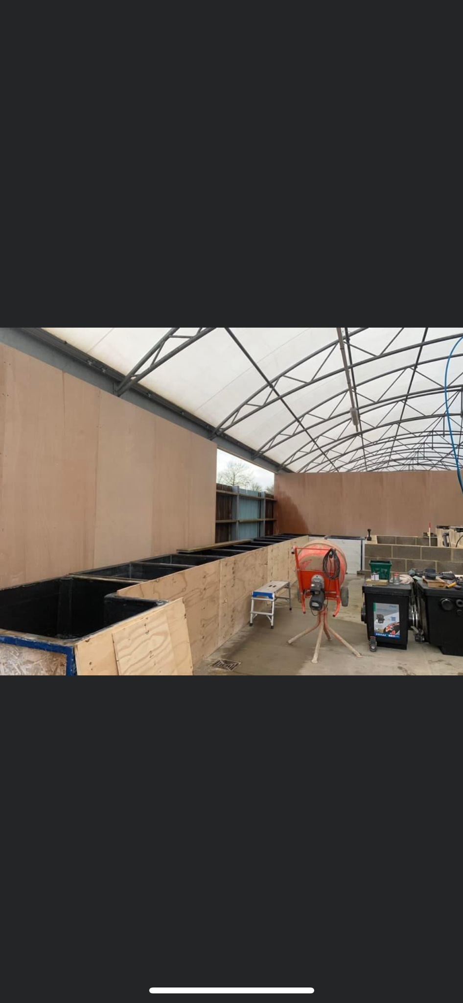 J & K Construction work photo 4