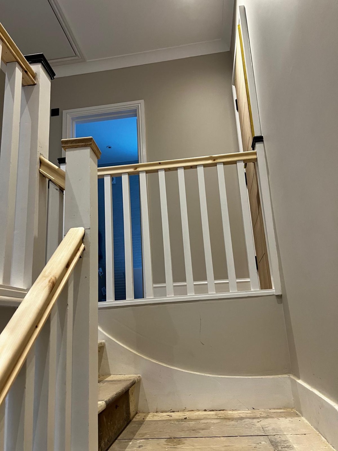 Builder Boys work photo 3