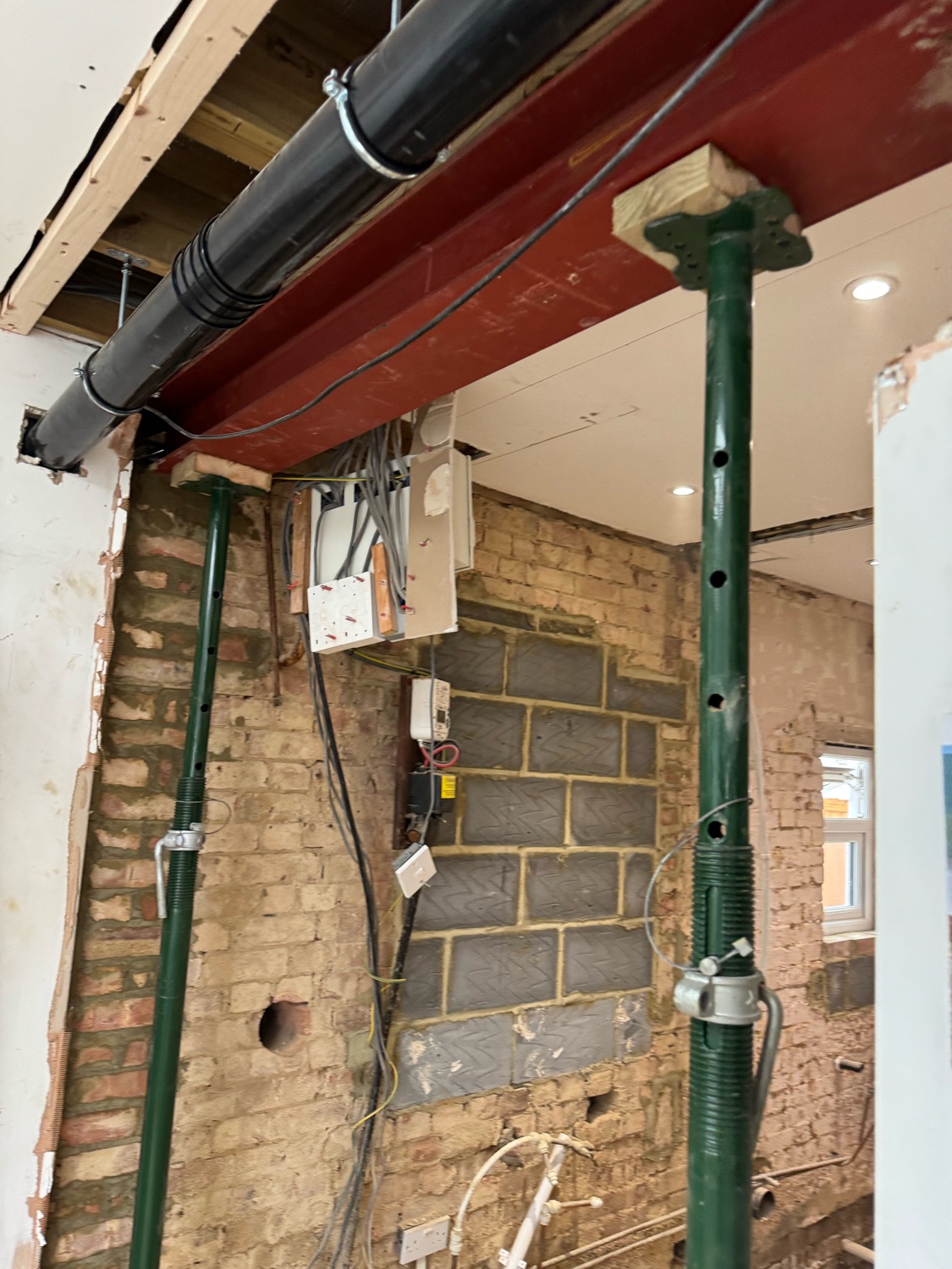 CPD LTD work photo 2