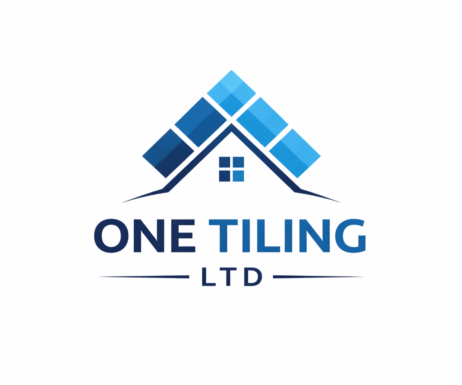 ONE TILING