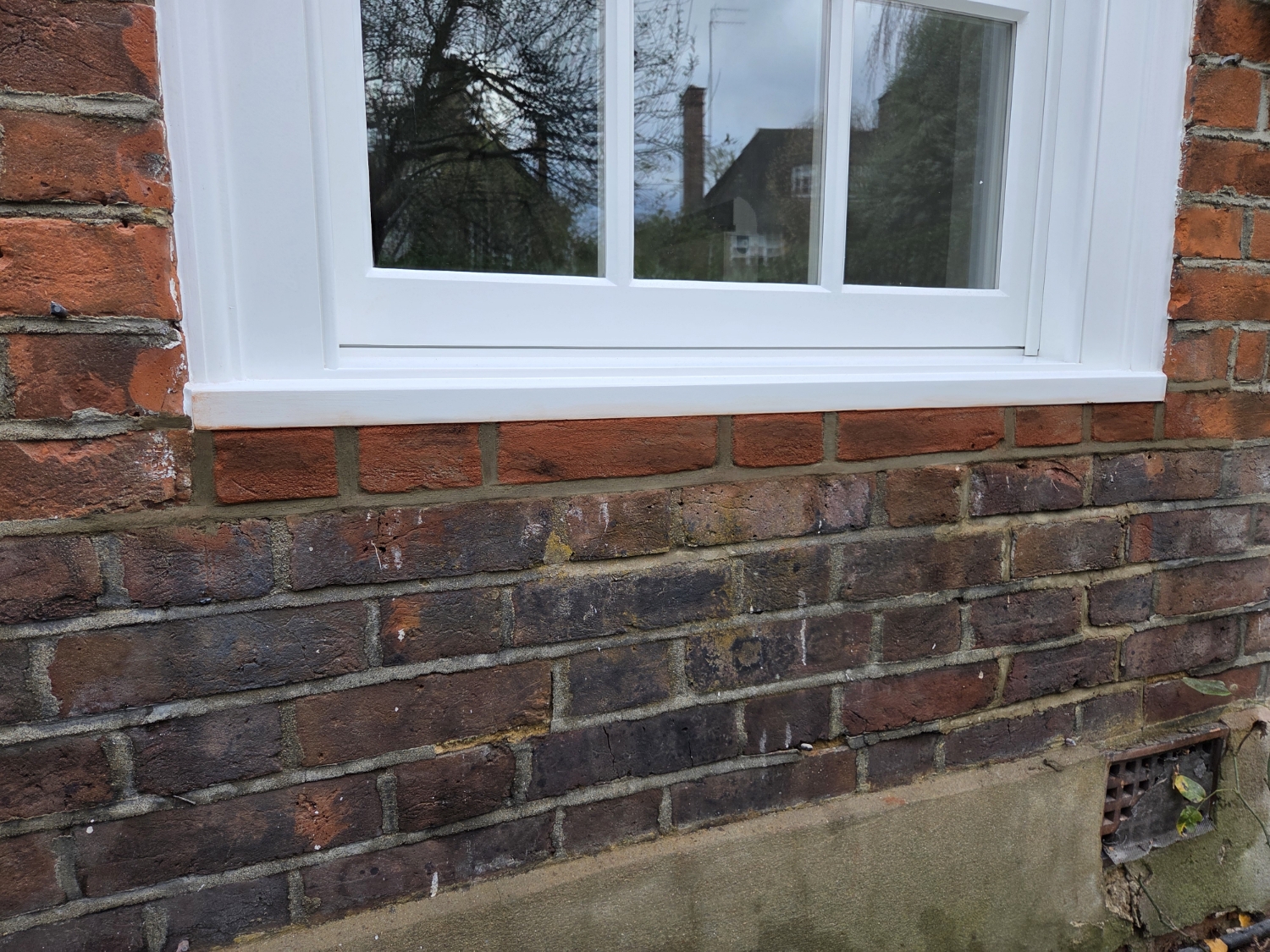 KP Bespoke Carpentry work photo 4