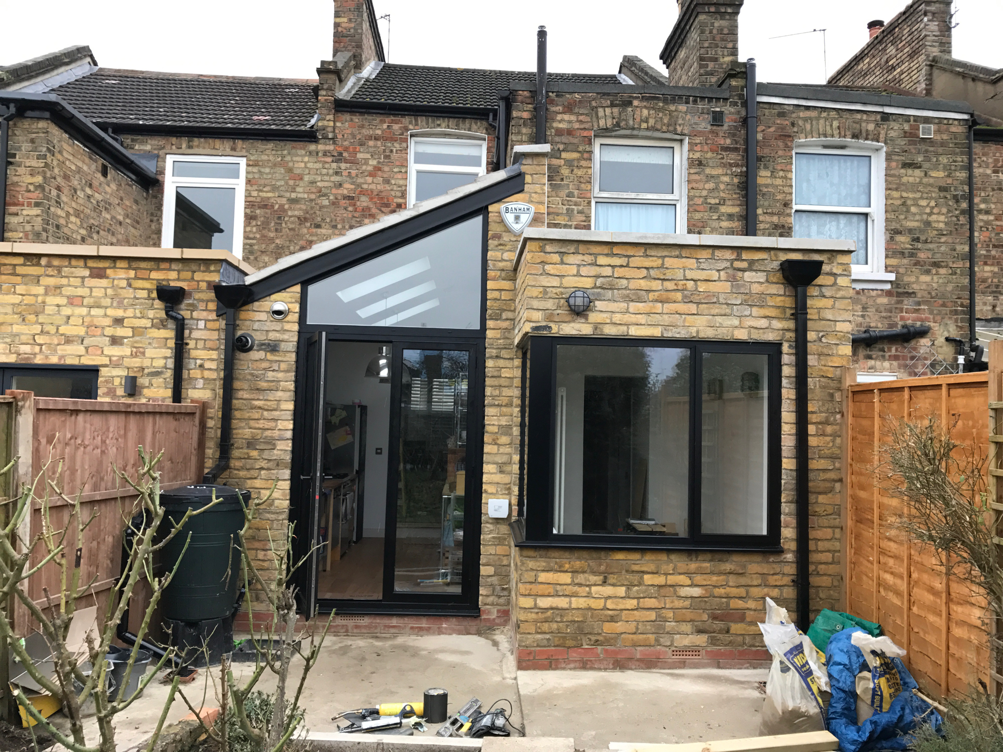 DBCKG LTD work photo 4