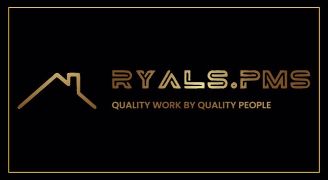 Ryals.pms work photo 1