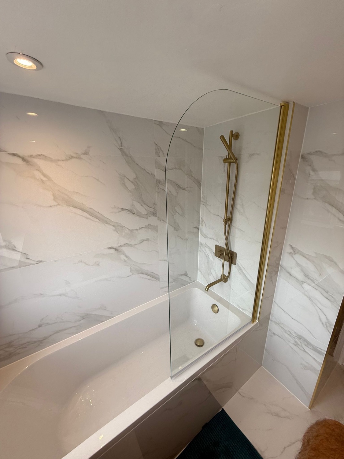 Remi Builders work photo 2