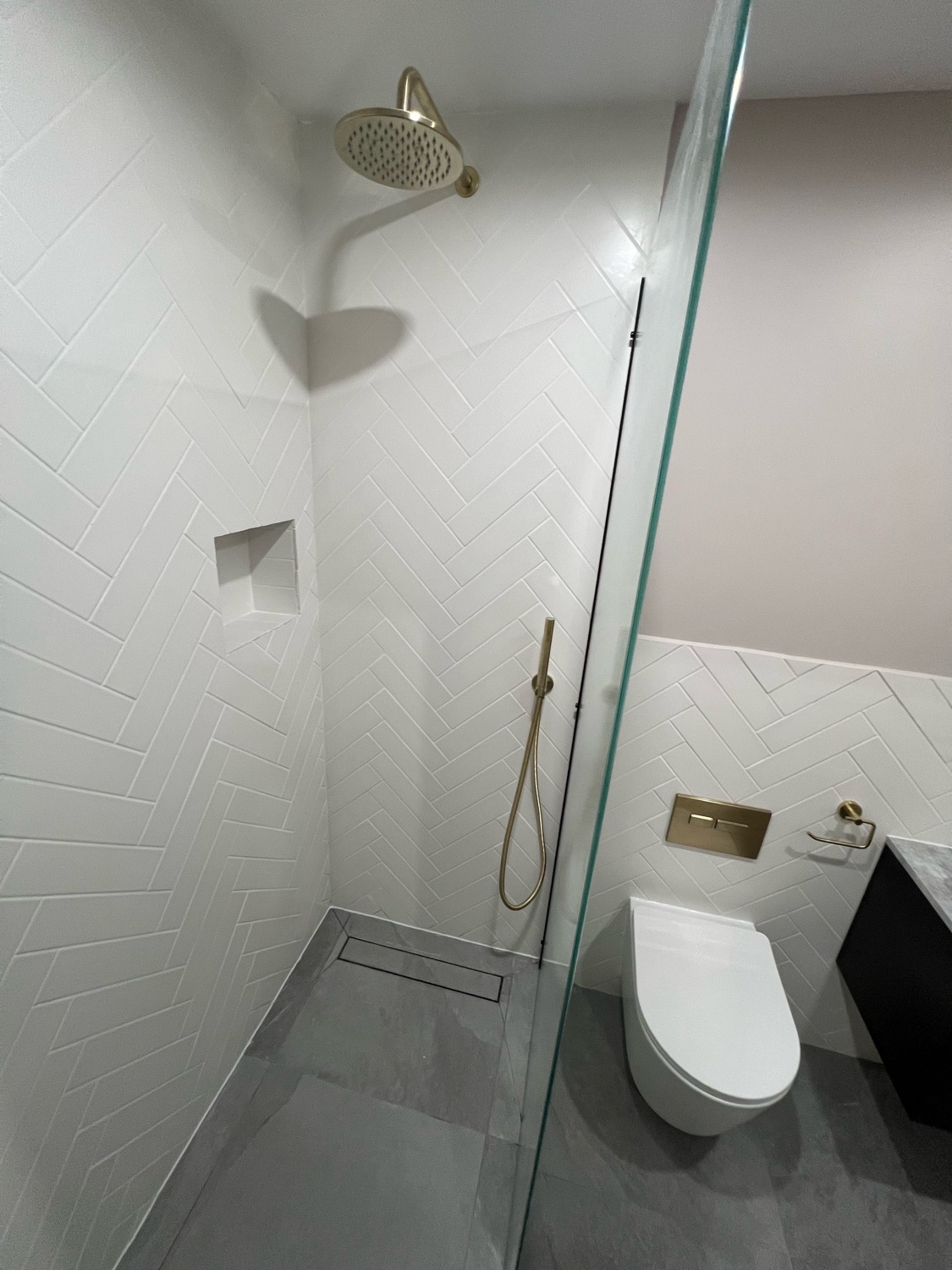 CONSTRUCTIFY PROJECTS LIMITED work photo 3