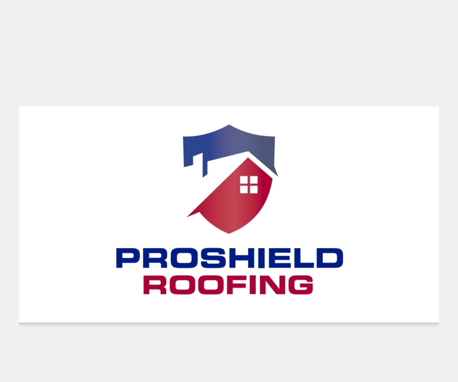 Pro Shield Roofing