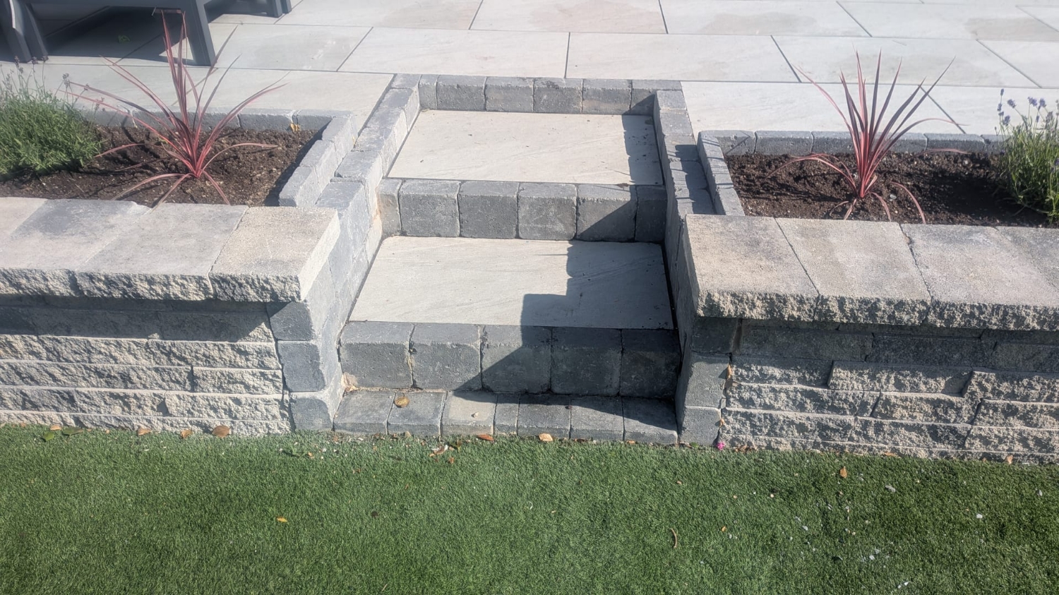 DT Contracts work photo 4