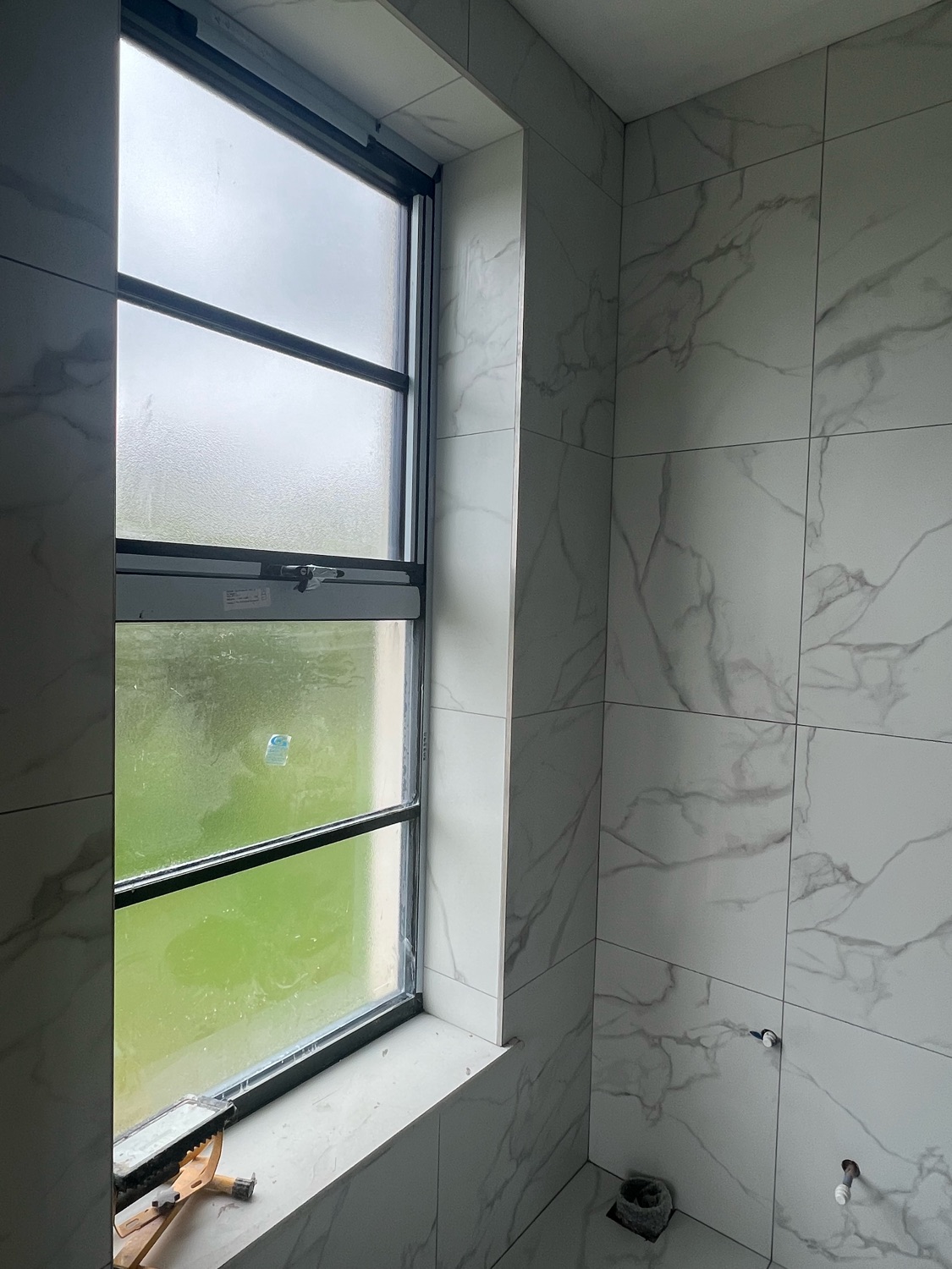 A&T Joinery Services LTD work photo 2