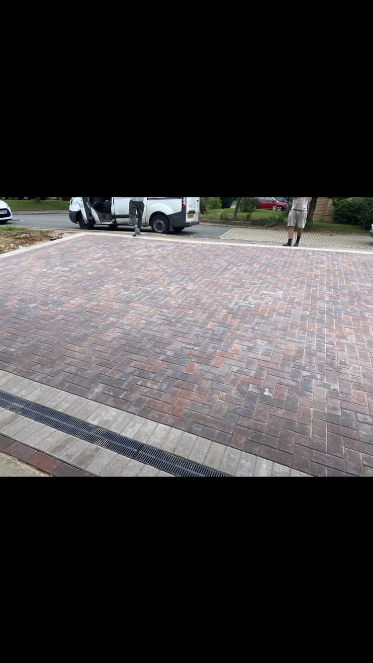 AKA Roofing & Building work photo 4