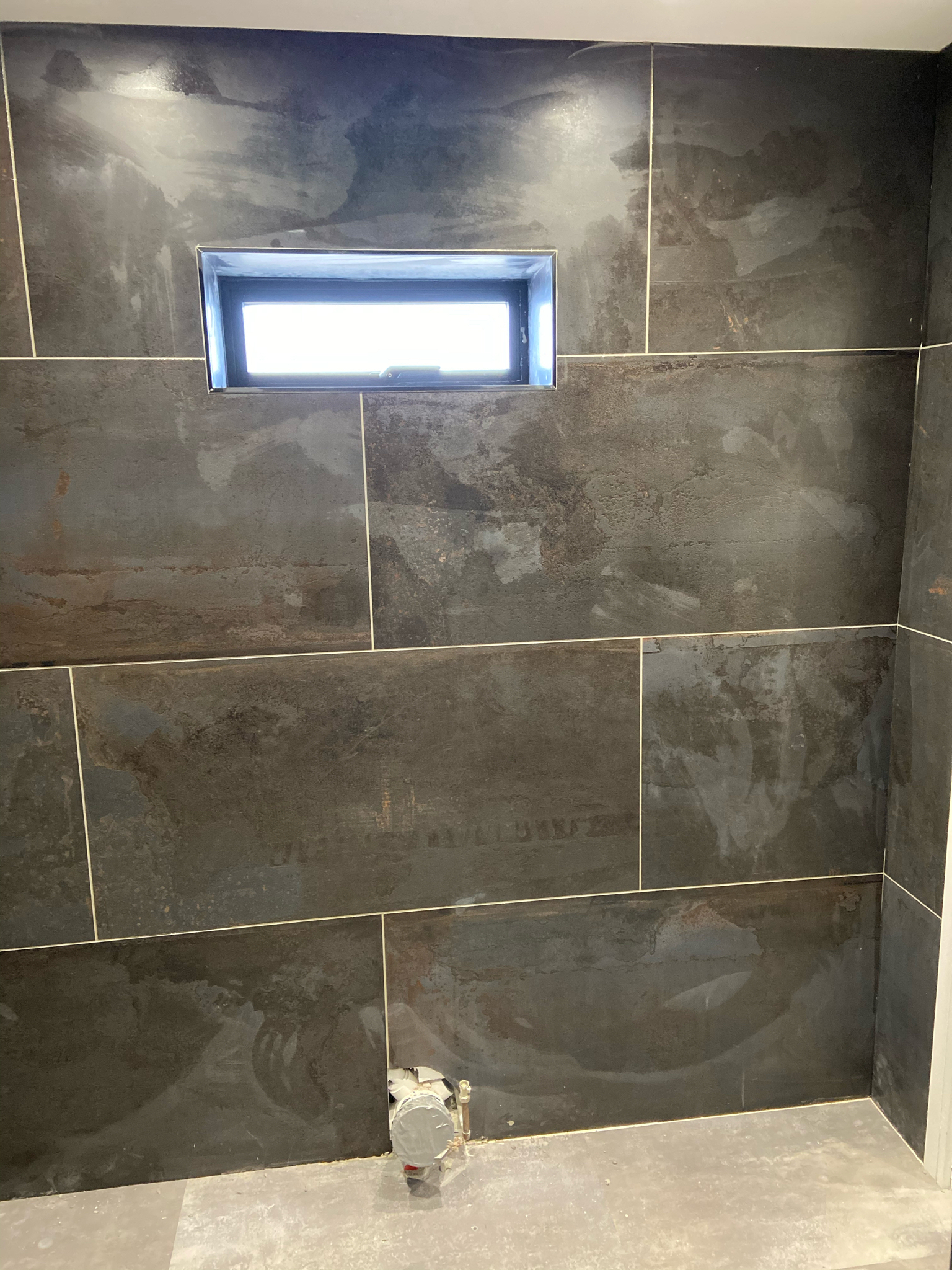 RD Building Services work photo 1