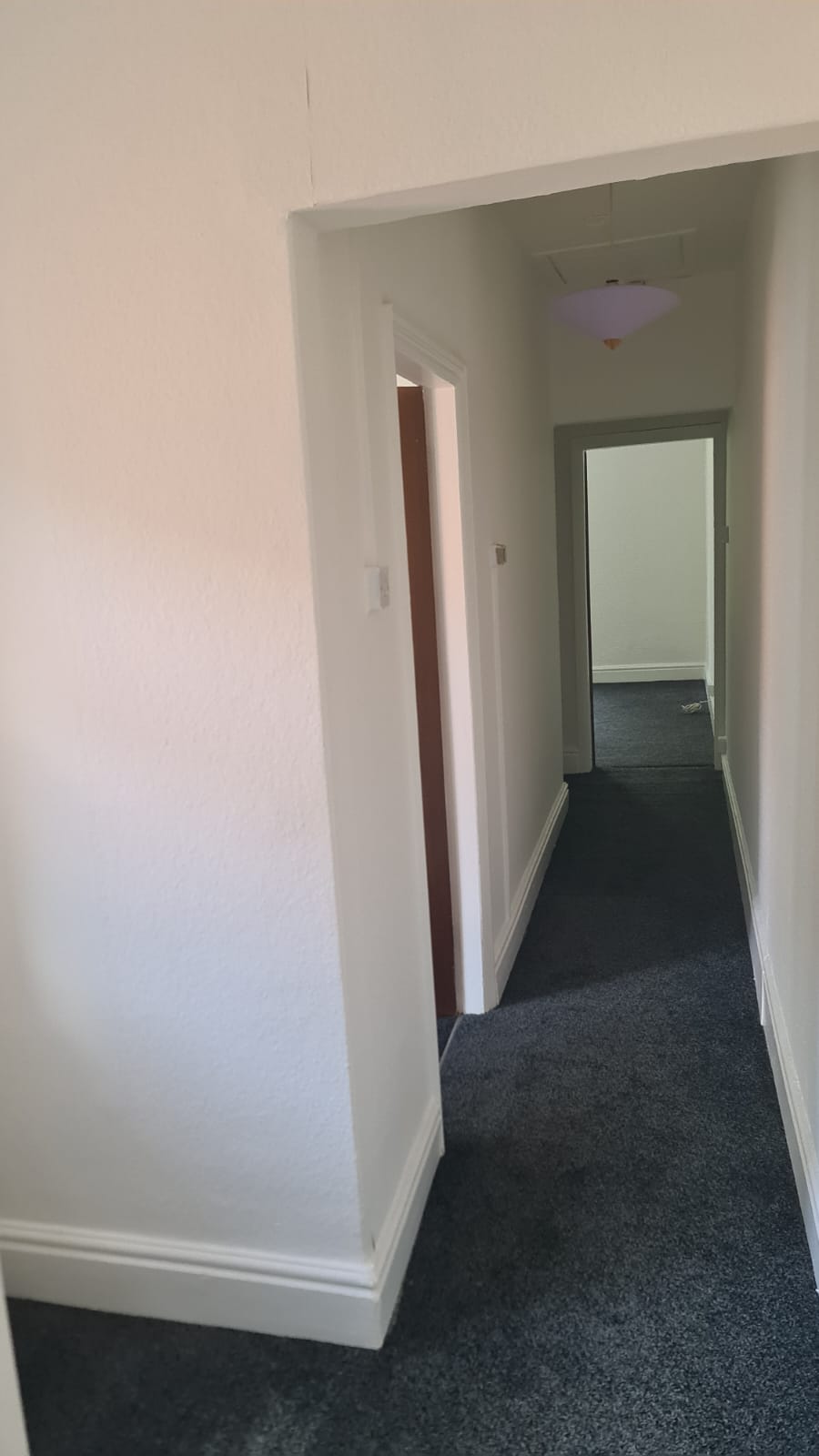 Cap Solutions work photo 2