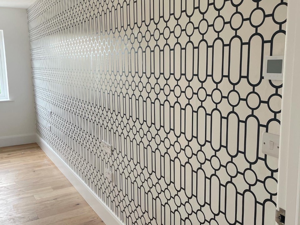 Takle Building Ltd work photo 3