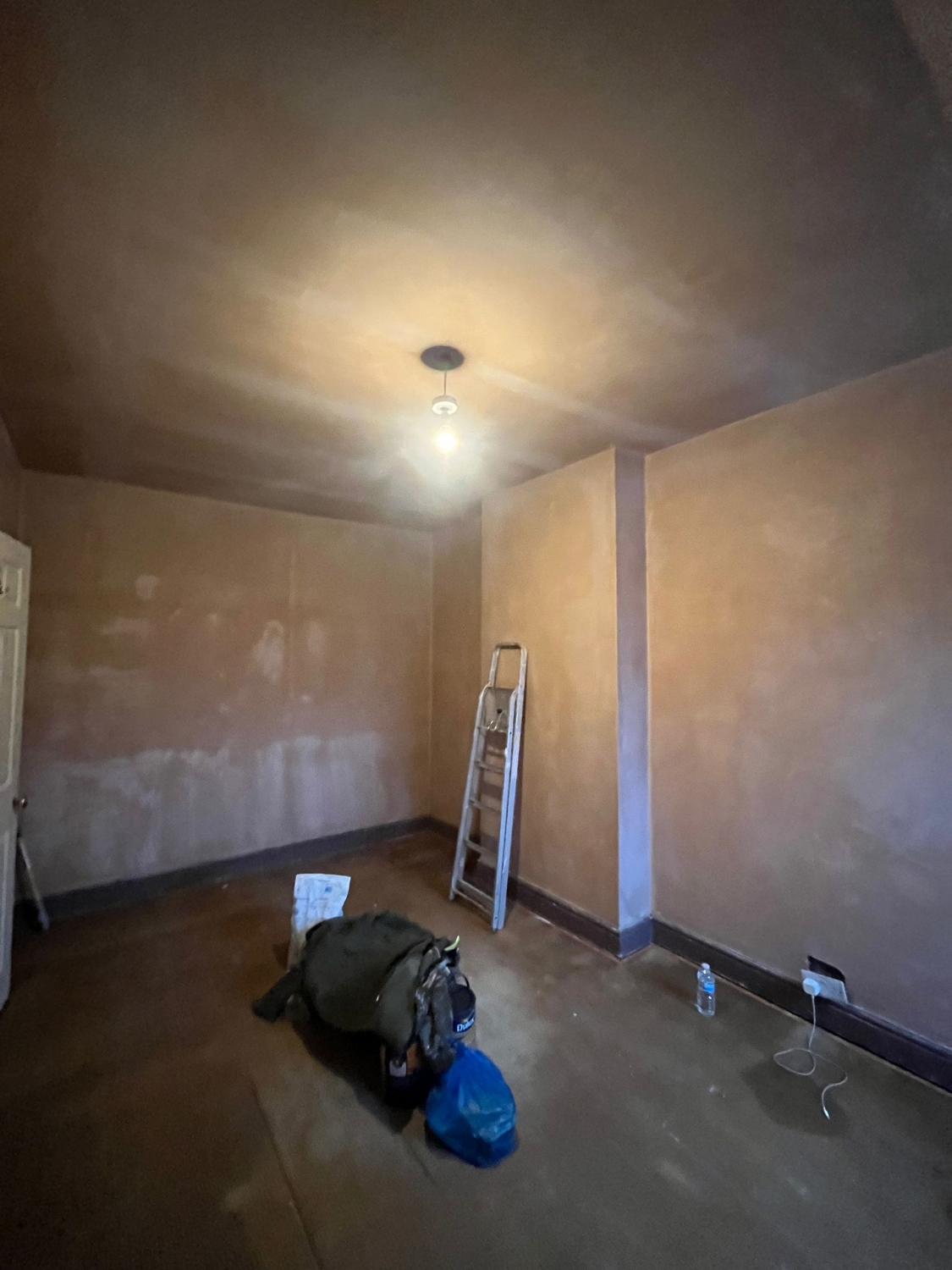 Vio\\'s Property Maintenance LTD work photo 3