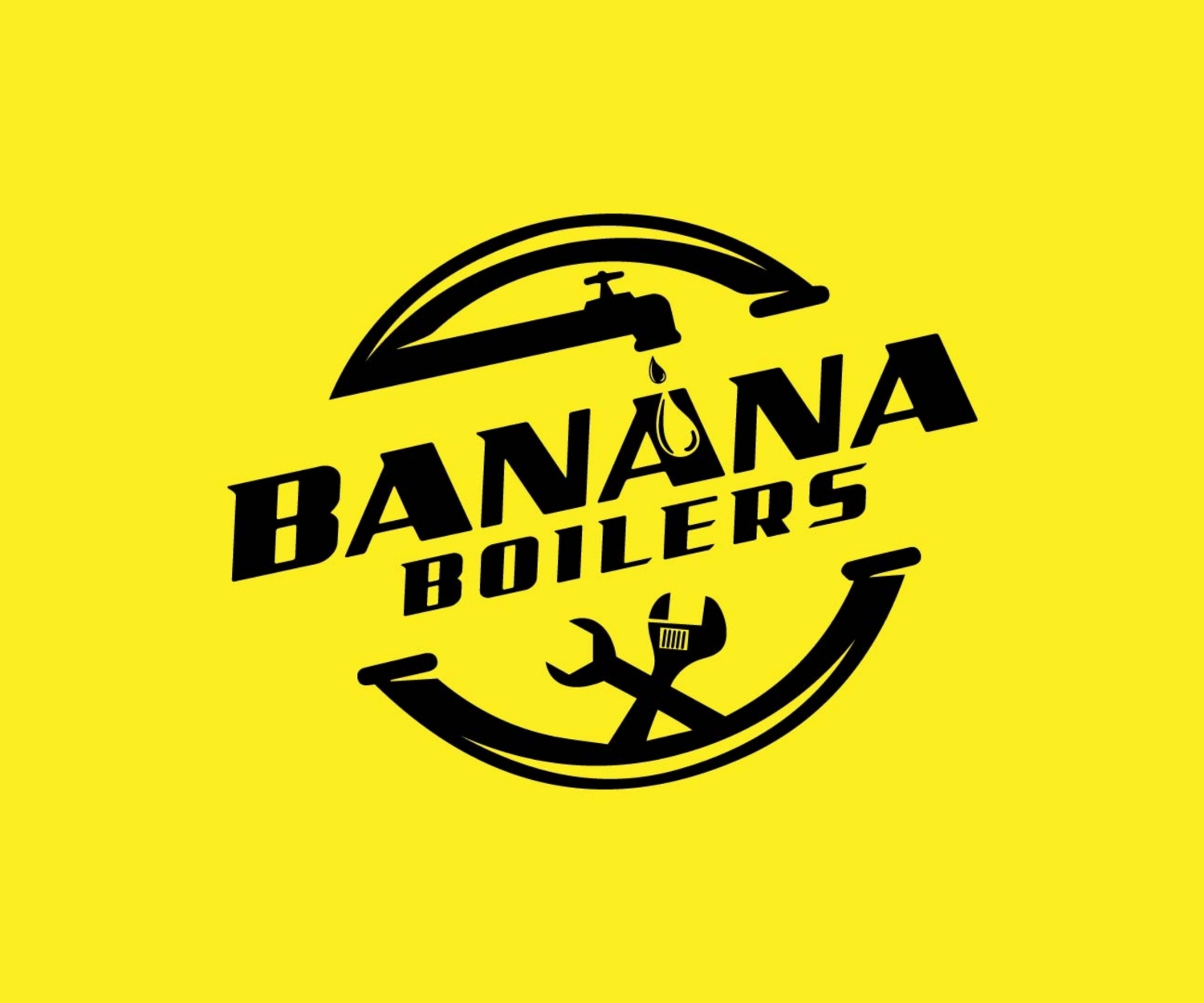 Banana Boilers Limited