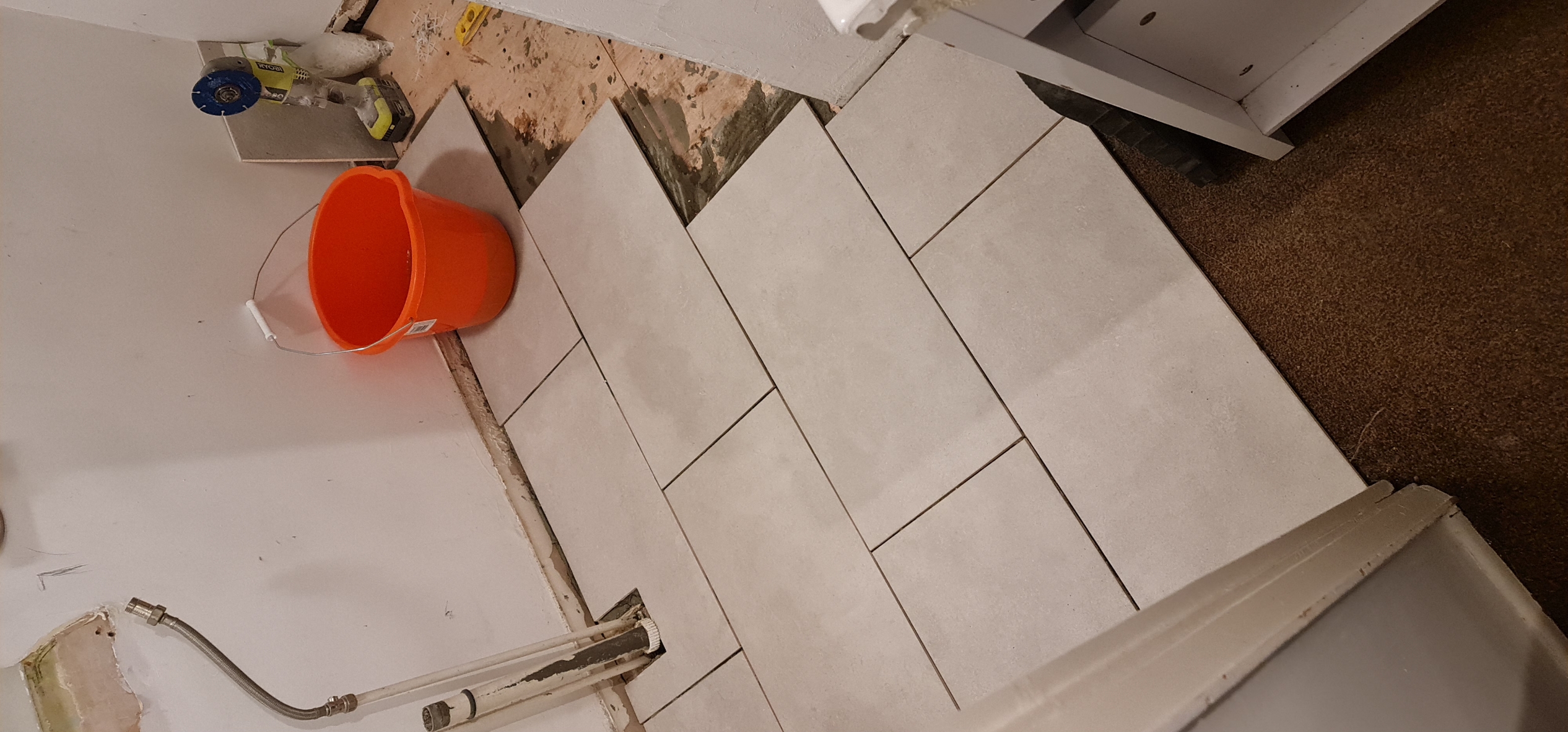 Mustafa Mehmet work photo 2