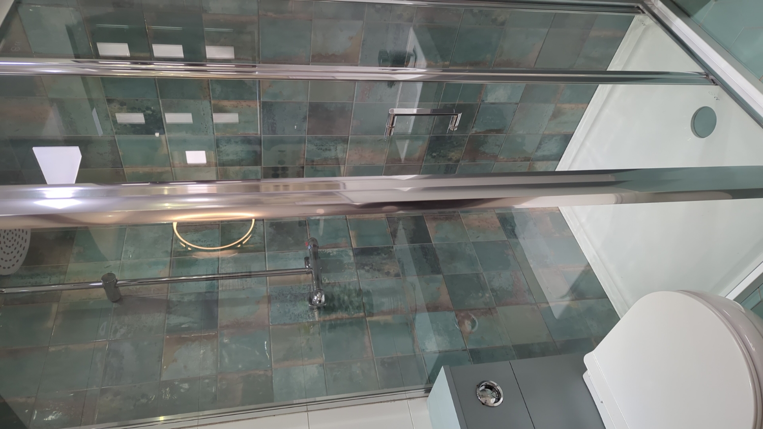 Phoenix Constructions work photo 4