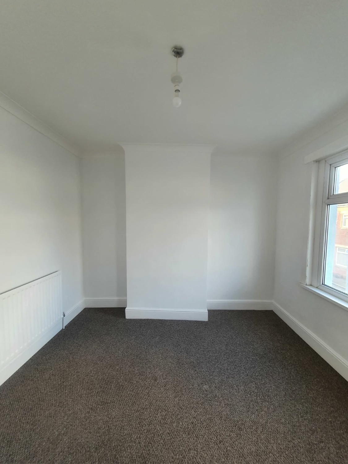 MST Solutions Ltd work photo 2
