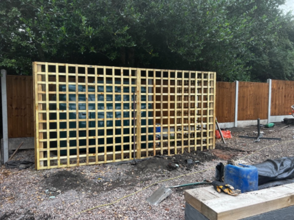 Project Trinity work photo 4