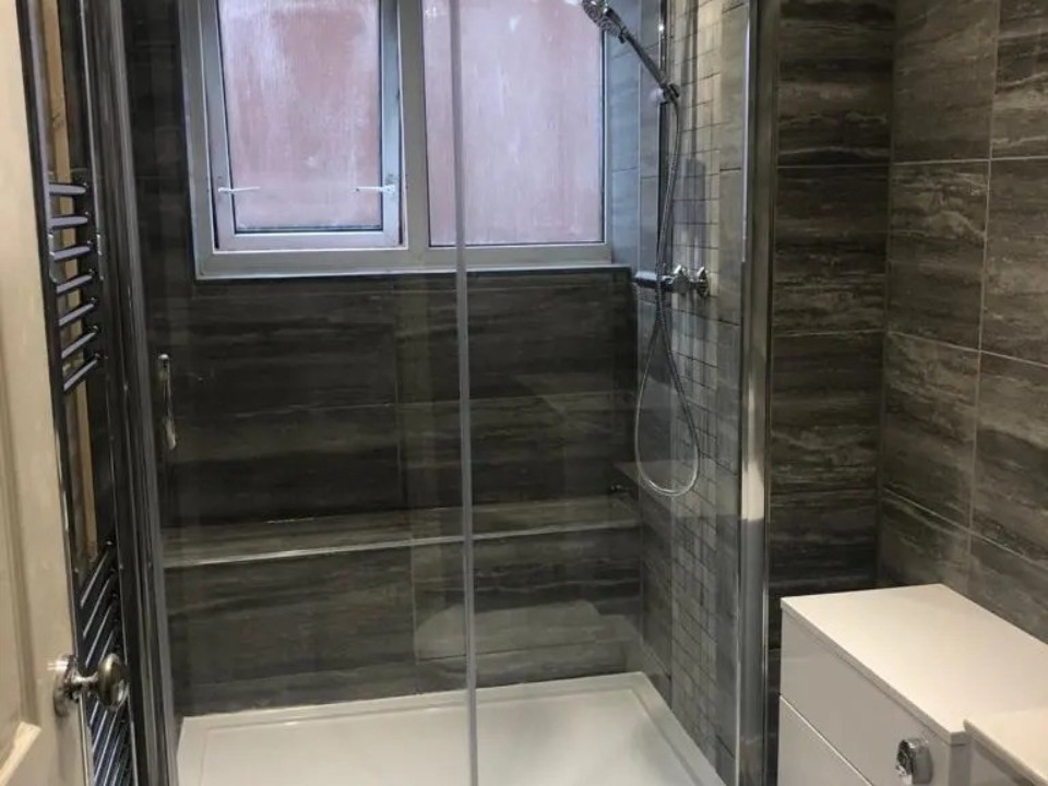 Iconic Reno Ltd work photo 3