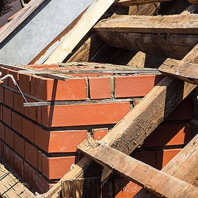Cotswold Roofing Direct work photo 2