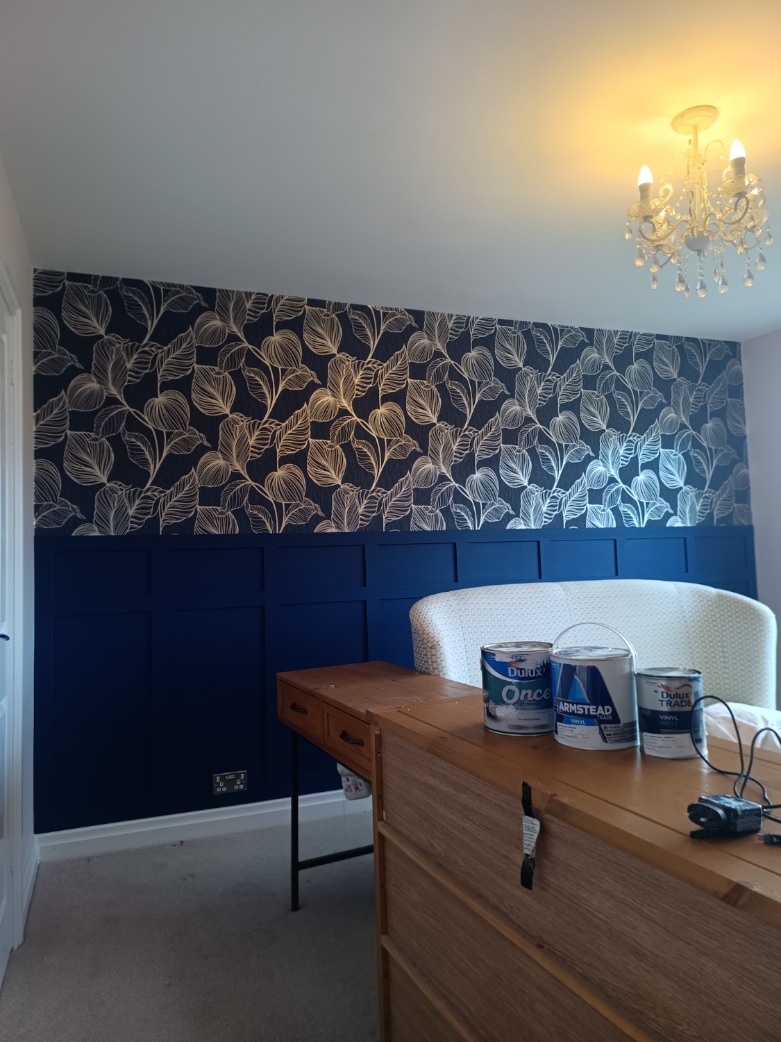 PRO RESULT DESIGN LTD work photo 2