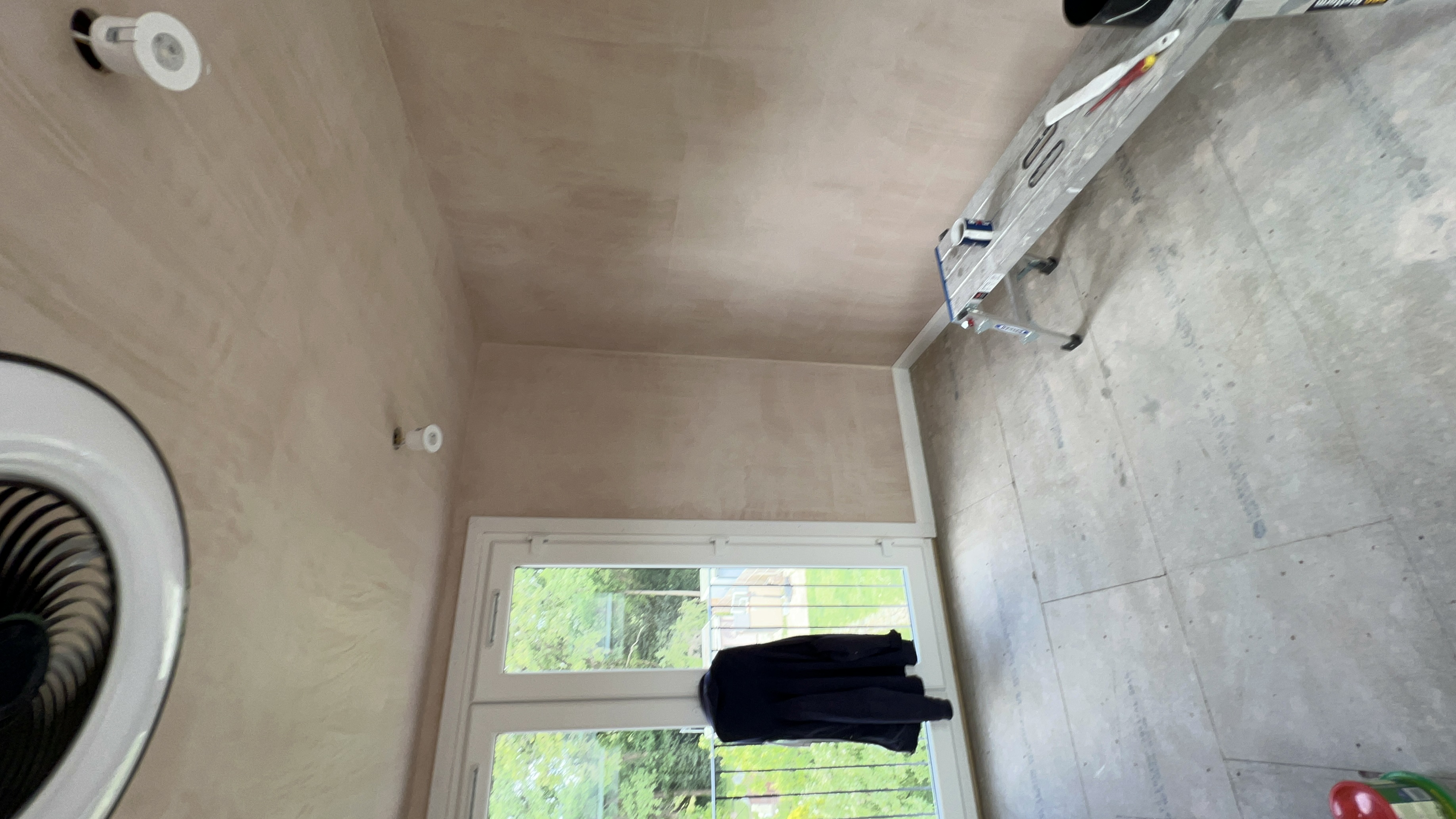 IZ-Fixer work photo 4