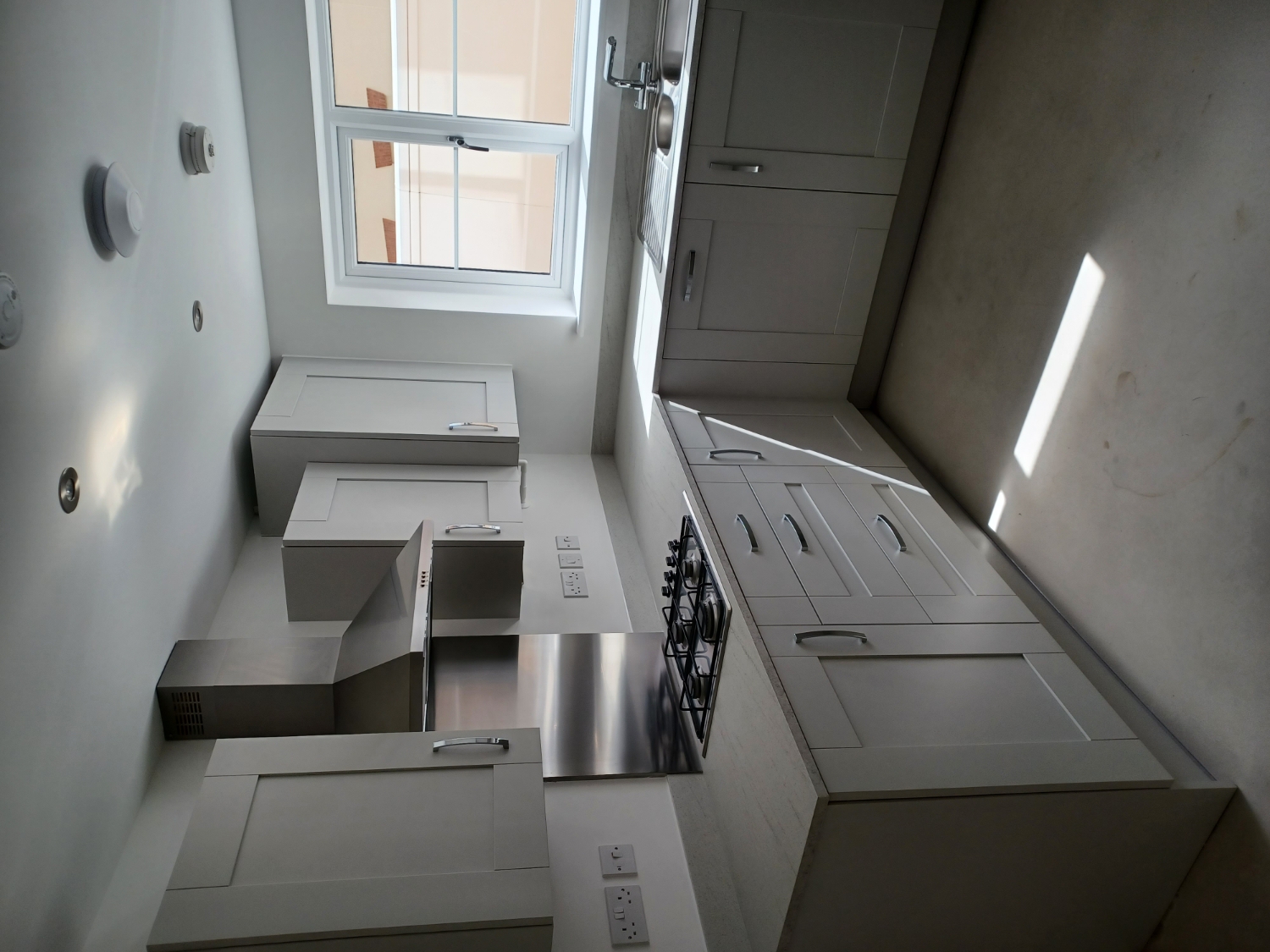 Premier Decorating work photo 4