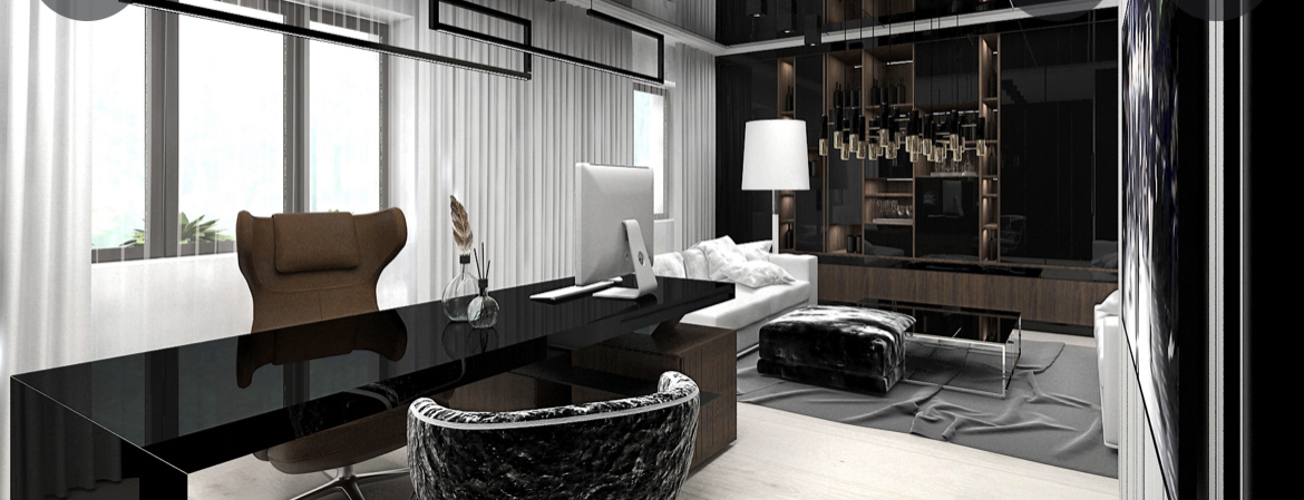 AKA Cleaning Services work photo 1