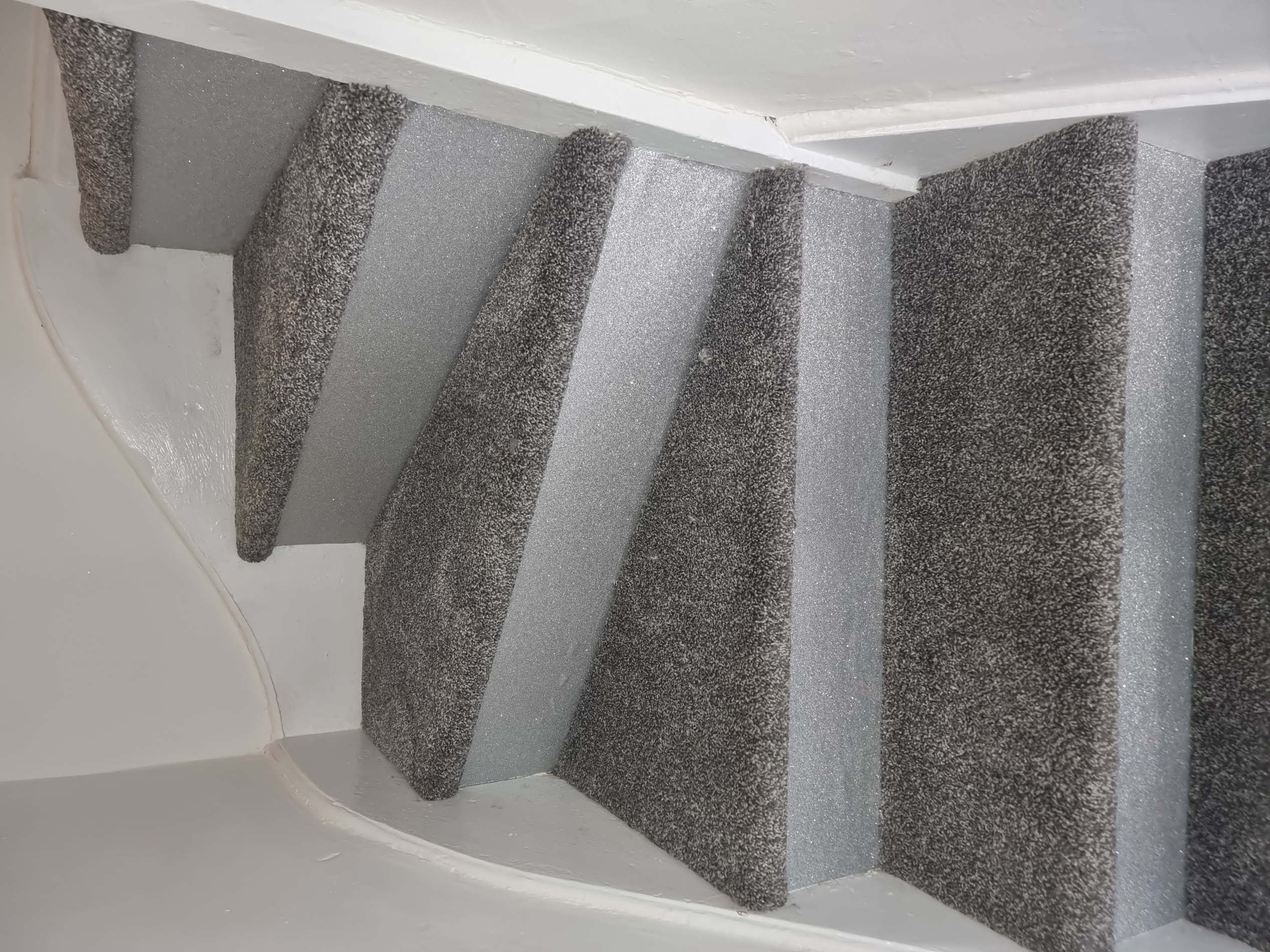 Knowsley Carpets and Flooring Limited work photo 3