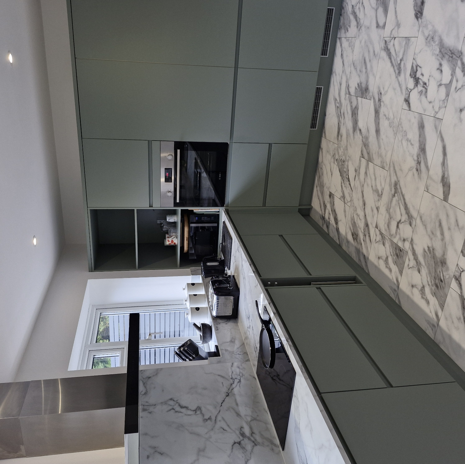 BODEN FORD DEVELOPMENTS work photo 3