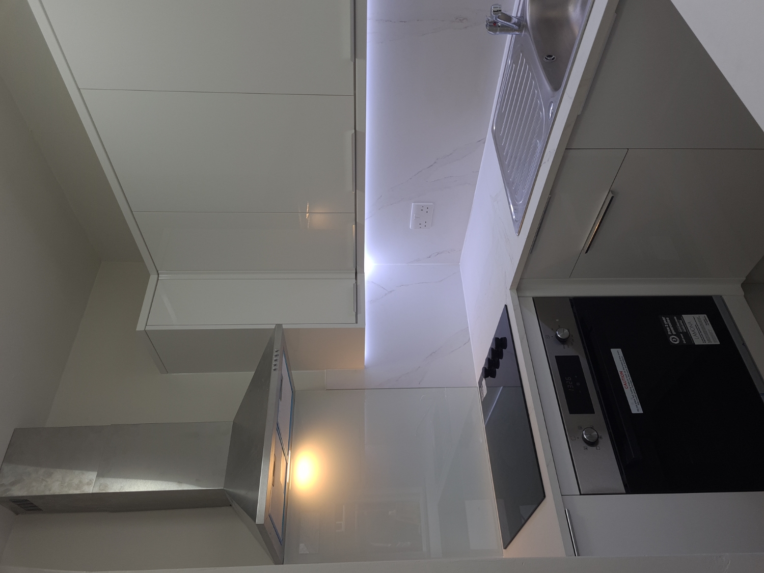 Oakville Joinery work photo 3