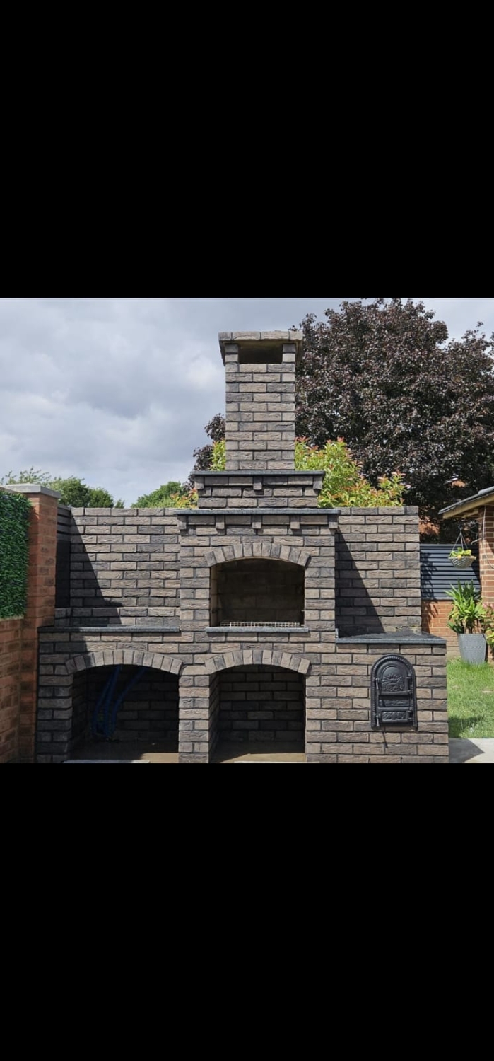 Andrey's Property Services work photo 4
