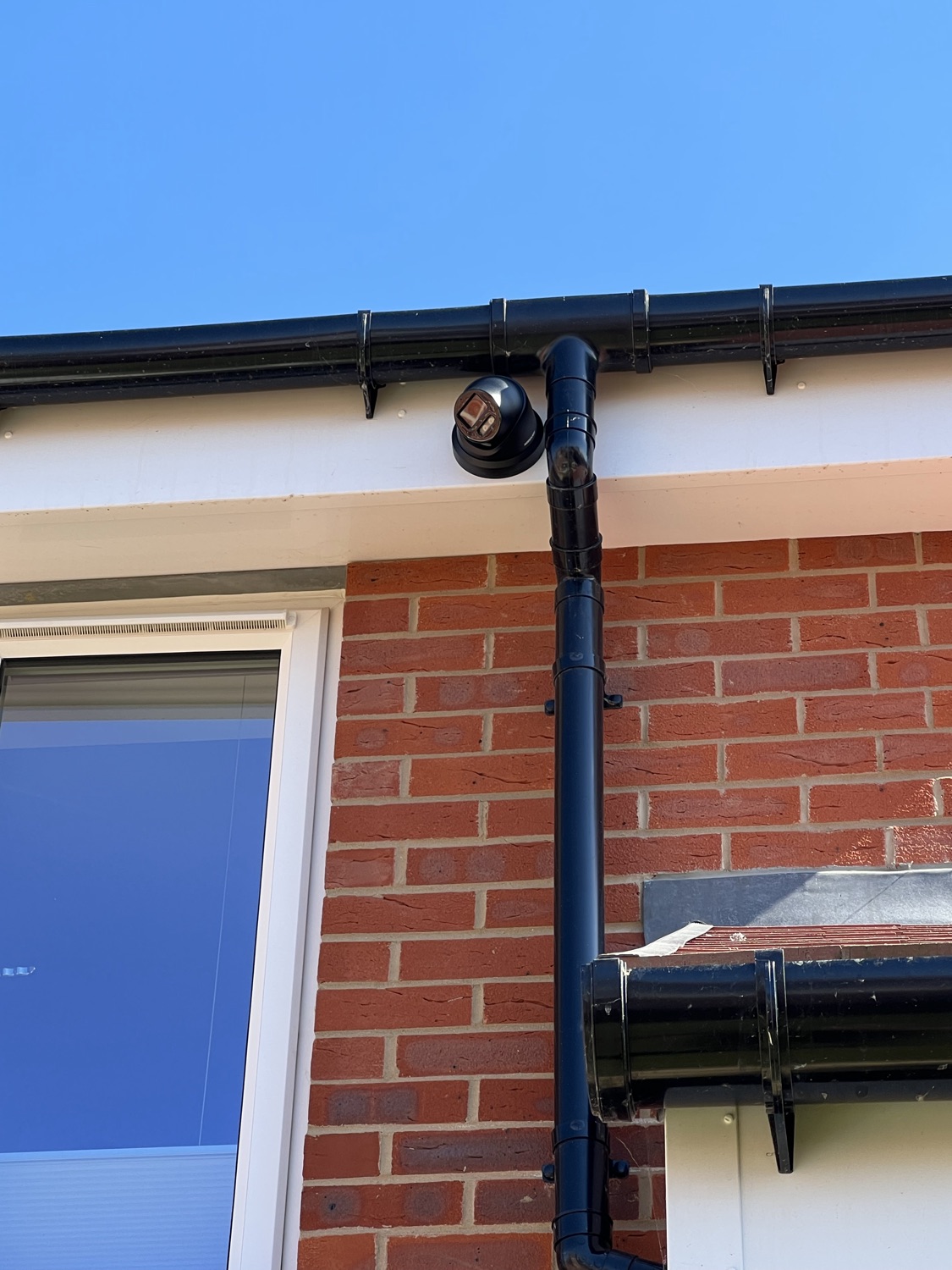 AMK CCTV LTD work photo 1