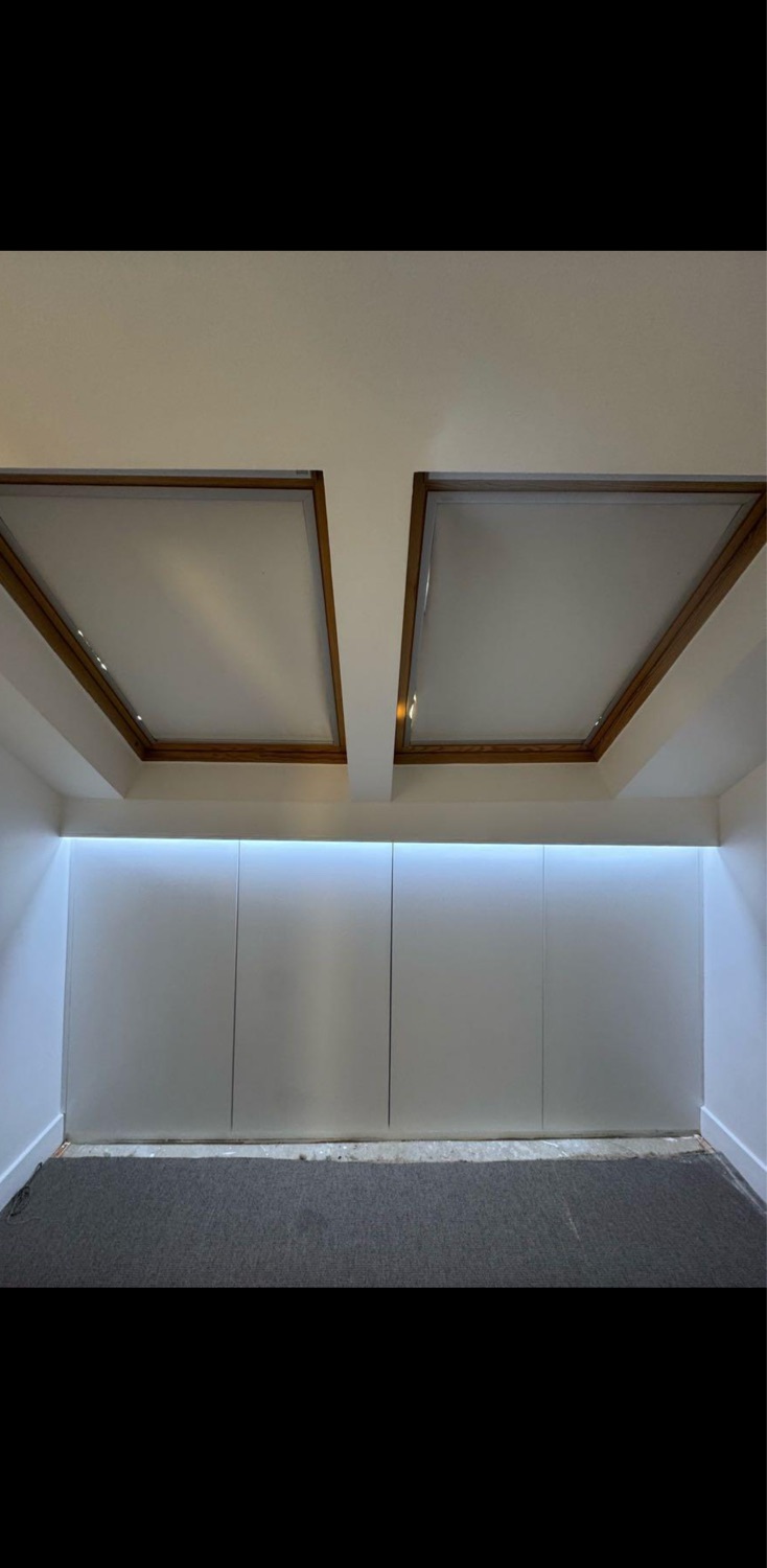 Exclusive Property Maintenance LTD work photo 4
