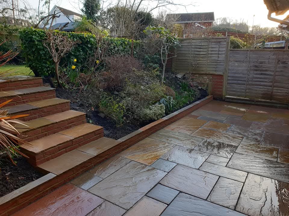 Primus Home Improvements work photo 4
