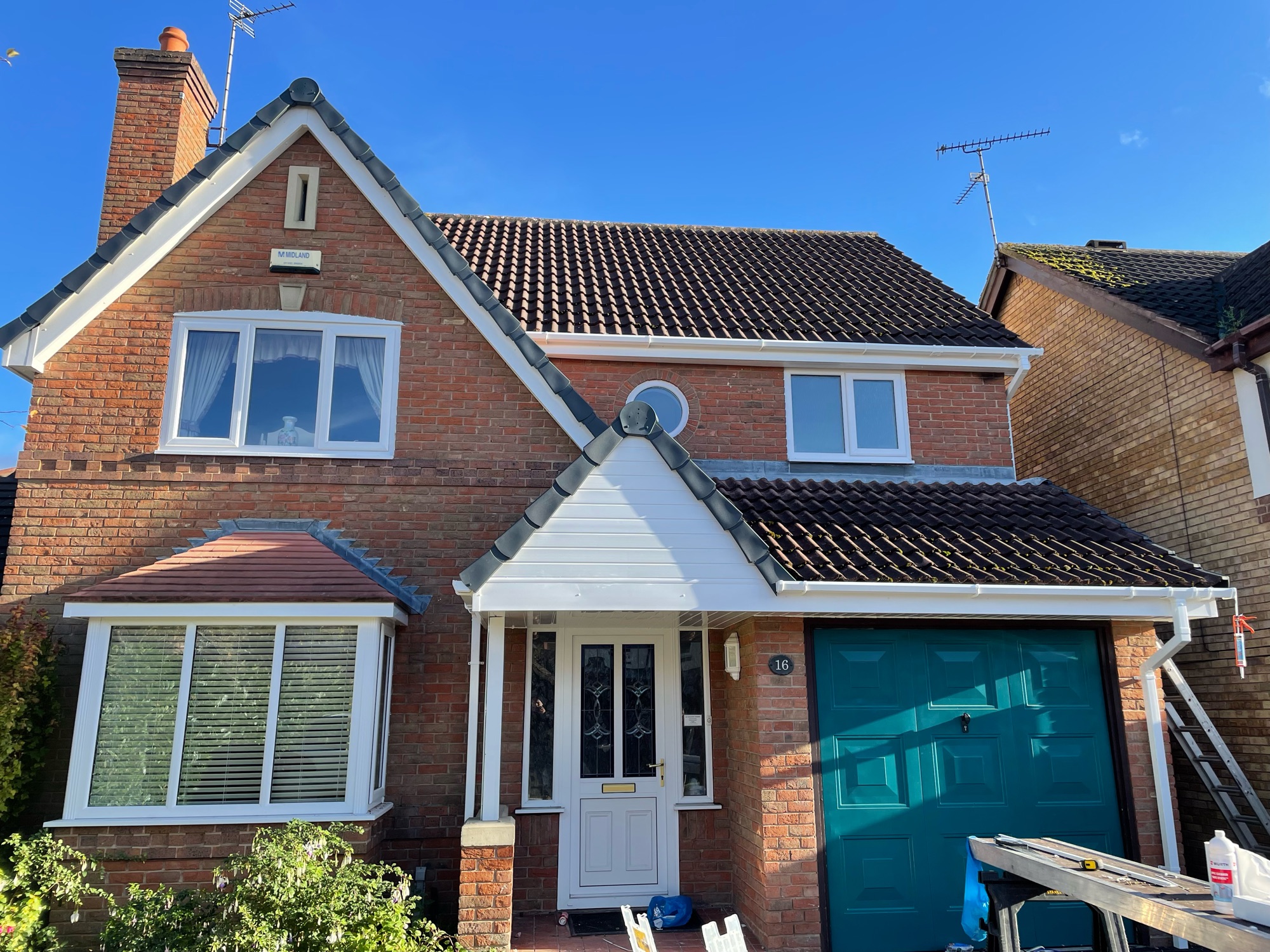 John William Winter work photo 3