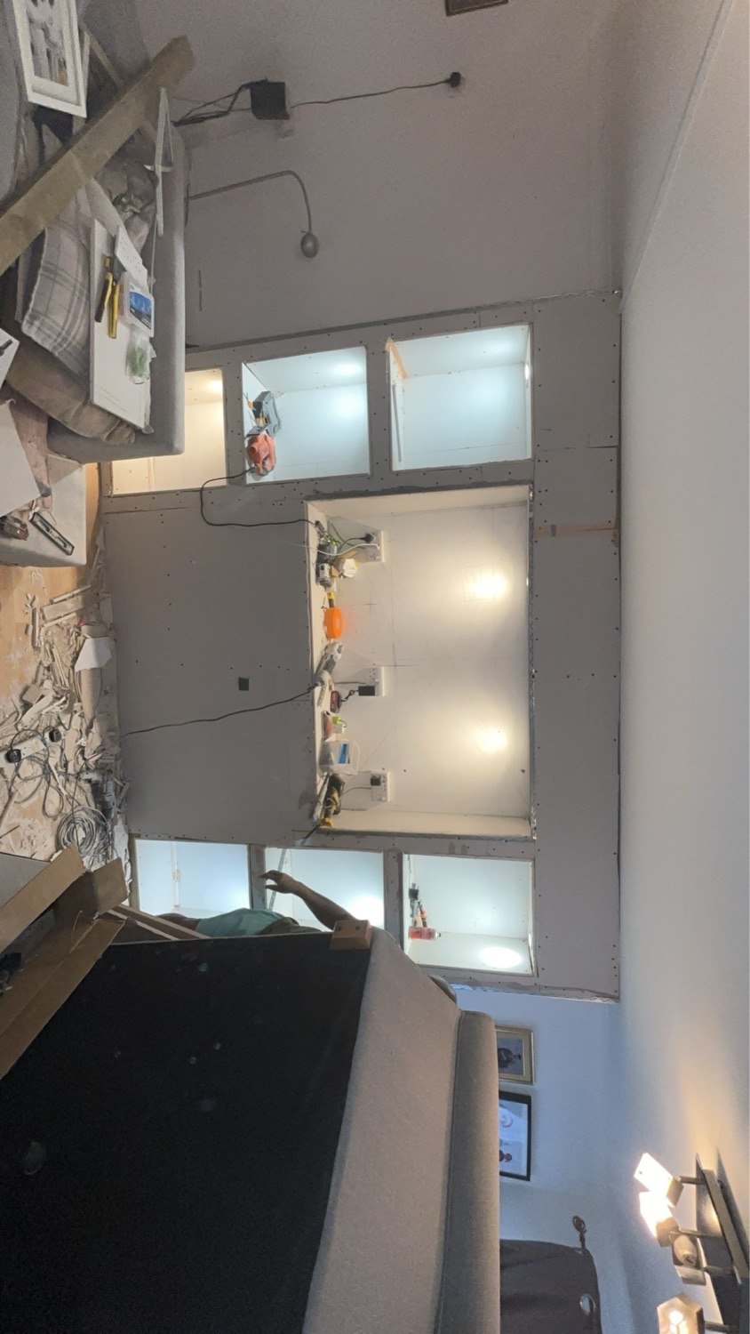 DSN Property Solutions work photo 2