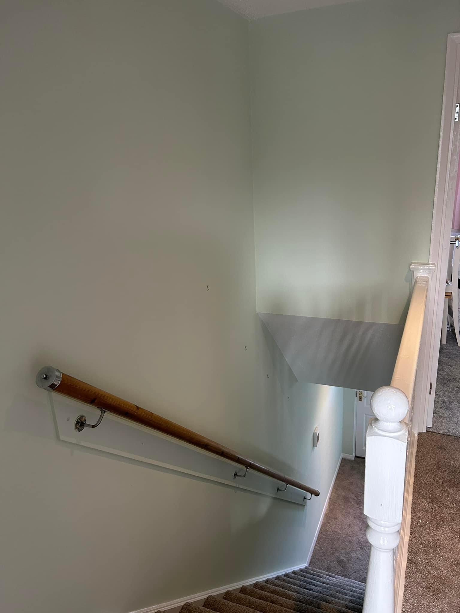 Jrs property services work photo 3