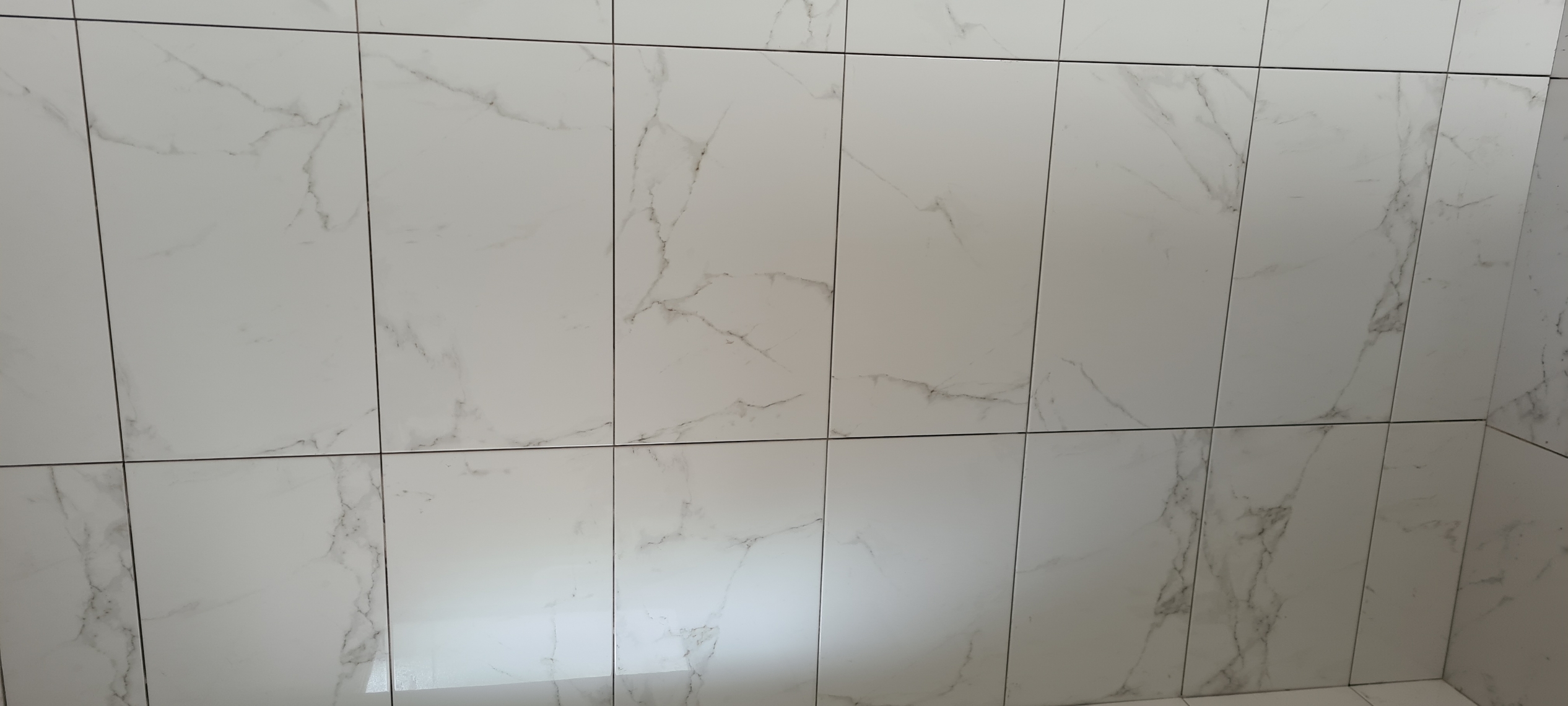 Kliton work photo 8