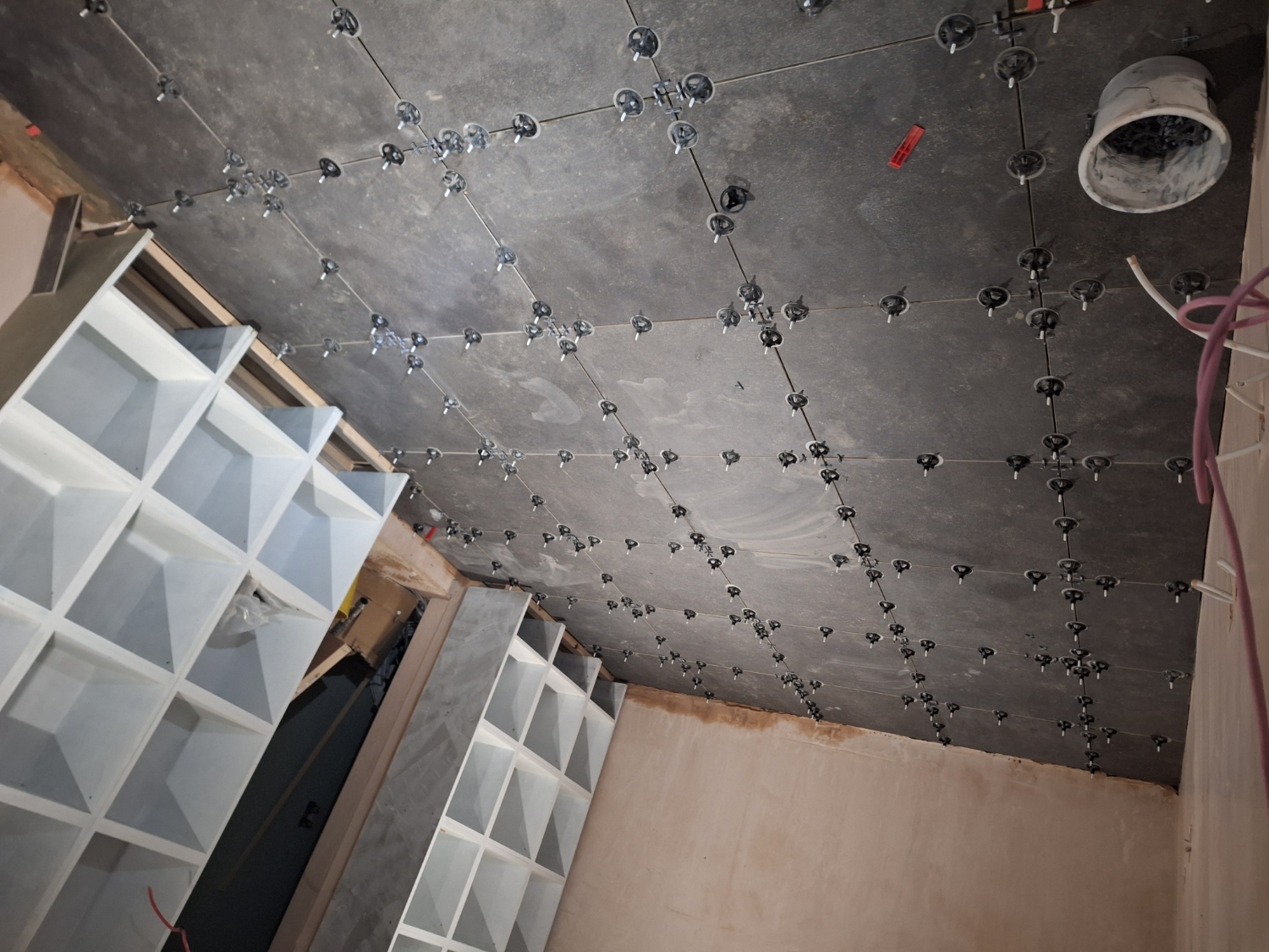 Wandle Tiling work photo 1