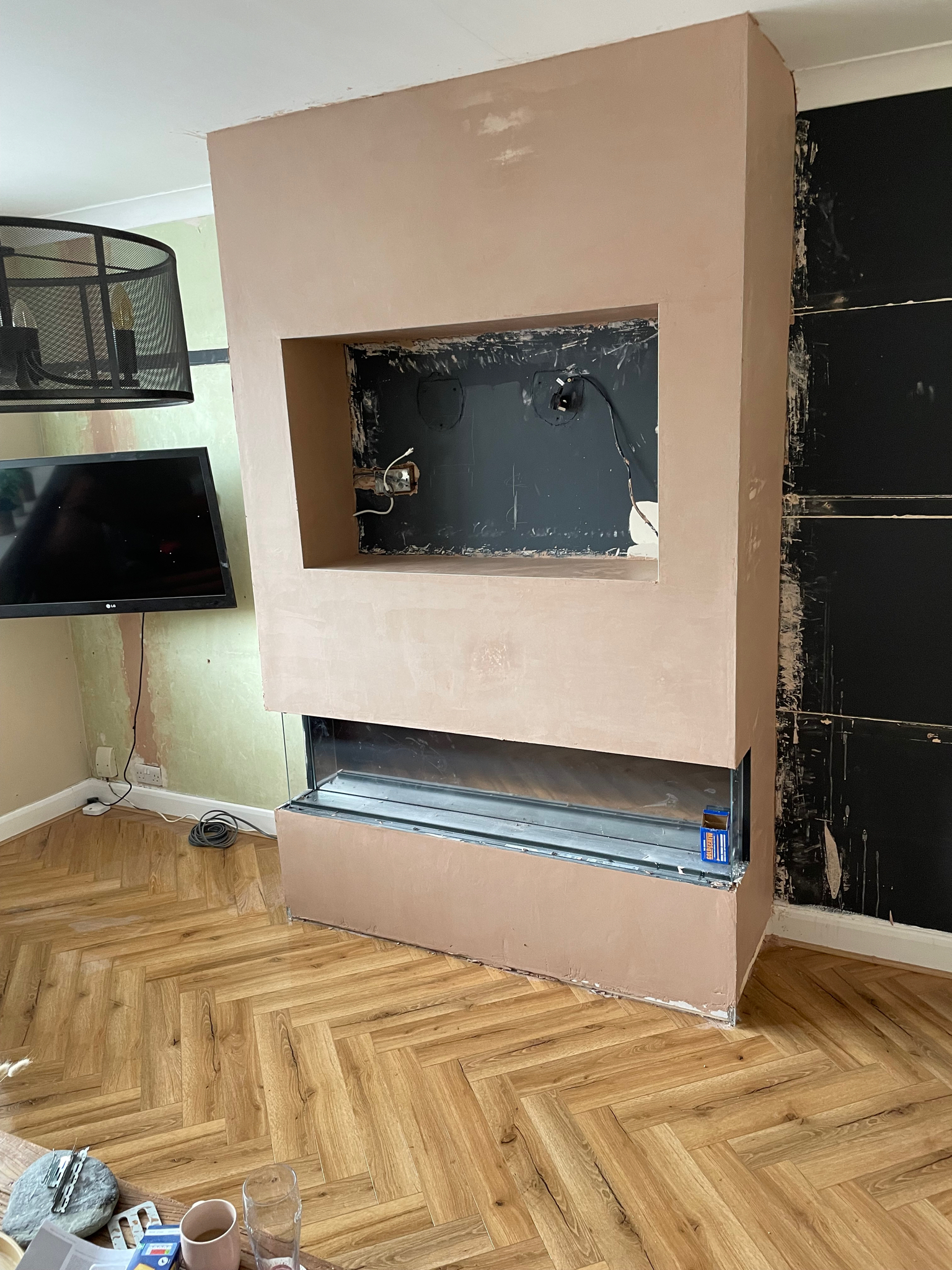 RO Developements work photo 1
