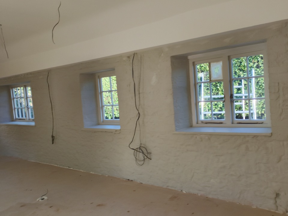 CPW Decorators work photo 2